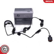 06SKV495 Snímač, počet otáček kol ESEN SKV