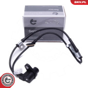 06SKV523 Snímač, počet otáček kol ESEN SKV