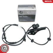 06SKV530 Snímač, počet otáček kol ESEN SKV