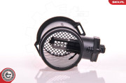 07SKV068 Snímač množství protékajícího vzduchu ESEN SKV