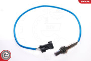 09SKV042 Lambda sonda ESEN SKV