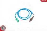 09SKV071 Lambda sonda ESEN SKV
