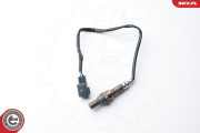 09SKV109 Lambda sonda ESEN SKV