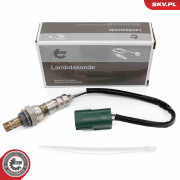 09SKV150 Lambda sonda ESEN SKV