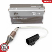 09SKV155 Lambda sonda ESEN SKV