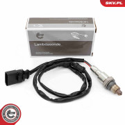 09SKV165 Lambda sonda ESEN SKV