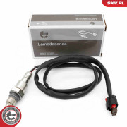 09SKV168 Lambda sonda ESEN SKV