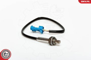 09SKV502 ESEN SKV lambda sonda 09SKV502 ESEN SKV