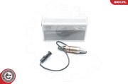 09SKV525 ESEN SKV lambda sonda 09SKV525 ESEN SKV