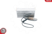 09SKV527 ESEN SKV lambda sonda 09SKV527 ESEN SKV