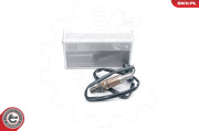 09SKV530 Lambda sonda ESEN SKV