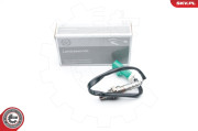 09SKV575 Lambda sonda ESEN SKV