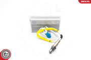 09SKV577 Lambda sonda ESEN SKV