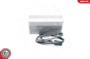 09SKV578 Lambda sonda ESEN SKV