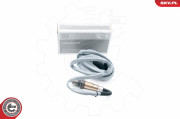 09SKV640 ESEN SKV lambda sonda 09SKV640 ESEN SKV