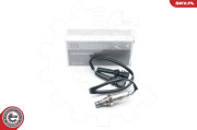 09SKV650 Lambda sonda ESEN SKV
