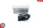 09SKV651 Lambda sonda ESEN SKV