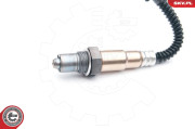 09SKV689 Lambda sonda ESEN SKV