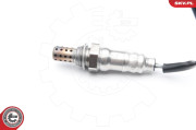 09SKV707 ESEN SKV lambda sonda 09SKV707 ESEN SKV