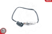 09SKV731 Lambda sonda ESEN SKV