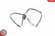 09SKV735 Lambda sonda ESEN SKV
