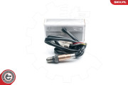 09SKV864 Lambda sonda ESEN SKV