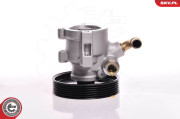 10SKV013 Hydraulické čerpadlo, řízení ESEN SKV