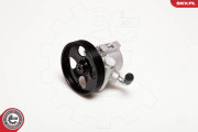 10SKV031 Hydraulické čerpadlo, řízení ESEN SKV