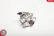 10SKV032 Hydraulické čerpadlo, řízení ESEN SKV