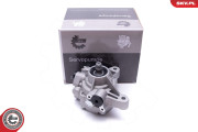 10SKV052 Hydraulické čerpadlo, řízení ESEN SKV