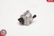 10SKV055 Hydraulické čerpadlo, řízení ESEN SKV