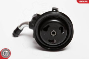 10SKV065 Hydraulické čerpadlo, řízení ESEN SKV