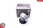 10SKV077 Hydraulické čerpadlo, řízení ESEN SKV