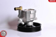 10SKV083 Hydraulické čerpadlo, řízení ESEN SKV