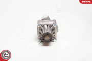 10SKV087 Hydraulické čerpadlo, řízení ESEN SKV