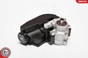 10SKV090 Hydraulické čerpadlo, řízení ESEN SKV