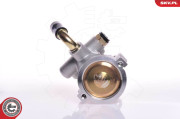 10SKV133 Hydraulické čerpadlo, řízení ESEN SKV