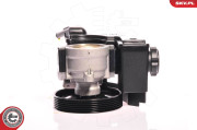 10SKV153 Hydraulické čerpadlo, řízení ESEN SKV