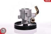 10SKV155 Hydraulické čerpadlo, řízení ESEN SKV