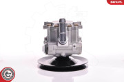 10SKV169 Hydraulické čerpadlo, řízení ESEN SKV