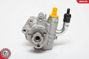 10SKV182 Hydraulické čerpadlo, řízení ESEN SKV