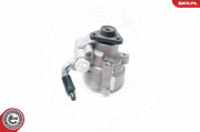 10SKV198 Hydraulické čerpadlo, řízení ESEN SKV