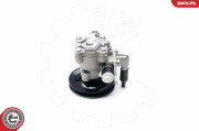 10SKV204 Hydraulické čerpadlo, řízení ESEN SKV