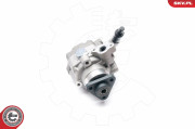 10SKV226 Hydraulické čerpadlo, řízení ESEN SKV