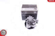 10SKV270 Hydraulické čerpadlo, řízení ESEN SKV