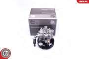 10SKV285 Hydraulické čerpadlo, řízení ESEN SKV