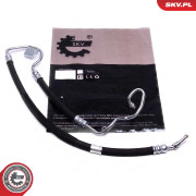 10SKV844 Hydraulická hadice, řízení ESEN SKV