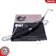 10SKV849 Hydraulická hadice, řízení ESEN SKV