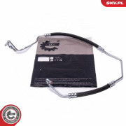 10SKV852 Hydraulická hadice, řízení ESEN SKV