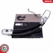 10SKV853 ESEN SKV hydraulická hadica pre riadenie 10SKV853 ESEN SKV